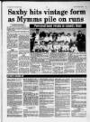East Kent Gazette Thursday 28 May 1992 Page 39