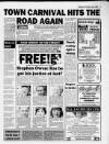 East Kent Gazette Wednesday 03 June 1992 Page 3