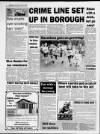 East Kent Gazette Wednesday 03 June 1992 Page 4