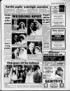 East Kent Gazette Wednesday 03 June 1992 Page 5