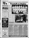 East Kent Gazette Wednesday 03 June 1992 Page 6
