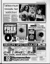 East Kent Gazette Wednesday 03 June 1992 Page 7
