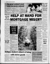 East Kent Gazette Wednesday 03 June 1992 Page 8