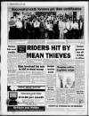 East Kent Gazette Wednesday 03 June 1992 Page 10