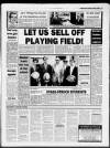 East Kent Gazette Wednesday 03 June 1992 Page 11