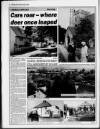East Kent Gazette Wednesday 03 June 1992 Page 12