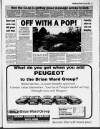 East Kent Gazette Wednesday 03 June 1992 Page 13