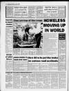 East Kent Gazette Wednesday 03 June 1992 Page 14