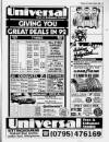 East Kent Gazette Wednesday 03 June 1992 Page 15