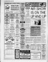 East Kent Gazette Wednesday 03 June 1992 Page 16
