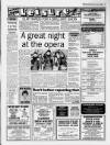 East Kent Gazette Wednesday 03 June 1992 Page 17
