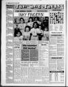 East Kent Gazette Wednesday 03 June 1992 Page 18