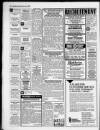 East Kent Gazette Wednesday 03 June 1992 Page 20
