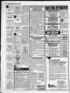 East Kent Gazette Wednesday 03 June 1992 Page 22