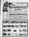 East Kent Gazette Wednesday 03 June 1992 Page 24