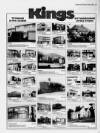 East Kent Gazette Wednesday 03 June 1992 Page 25