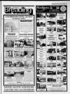 East Kent Gazette Wednesday 03 June 1992 Page 27
