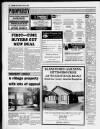 East Kent Gazette Wednesday 03 June 1992 Page 32