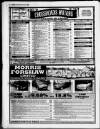 East Kent Gazette Wednesday 03 June 1992 Page 34