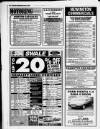 East Kent Gazette Wednesday 03 June 1992 Page 36