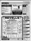 East Kent Gazette Wednesday 03 June 1992 Page 37