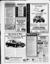 East Kent Gazette Wednesday 03 June 1992 Page 38