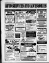 East Kent Gazette Wednesday 03 June 1992 Page 40