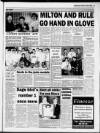East Kent Gazette Wednesday 03 June 1992 Page 43