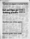 East Kent Gazette Wednesday 03 June 1992 Page 44