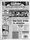 East Kent Gazette Wednesday 03 June 1992 Page 46