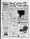 East Kent Gazette Thursday 04 June 1992 Page 2