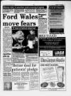 East Kent Gazette Thursday 04 June 1992 Page 3