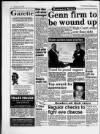 East Kent Gazette Thursday 04 June 1992 Page 4
