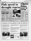 East Kent Gazette Thursday 04 June 1992 Page 5