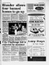 East Kent Gazette Thursday 04 June 1992 Page 7