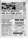 East Kent Gazette Thursday 04 June 1992 Page 9