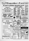 East Kent Gazette Thursday 04 June 1992 Page 10