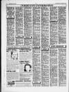 East Kent Gazette Thursday 04 June 1992 Page 12