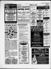 East Kent Gazette Thursday 04 June 1992 Page 14
