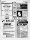 East Kent Gazette Thursday 04 June 1992 Page 15
