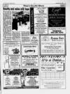East Kent Gazette Thursday 04 June 1992 Page 17