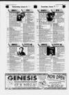 East Kent Gazette Thursday 04 June 1992 Page 19