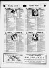 East Kent Gazette Thursday 04 June 1992 Page 20