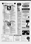 East Kent Gazette Thursday 04 June 1992 Page 21