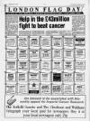 East Kent Gazette Thursday 04 June 1992 Page 22