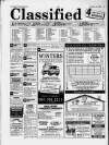 East Kent Gazette Thursday 04 June 1992 Page 23