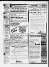 East Kent Gazette Thursday 04 June 1992 Page 27