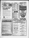East Kent Gazette Thursday 04 June 1992 Page 28