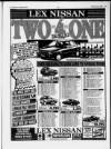 East Kent Gazette Thursday 04 June 1992 Page 29