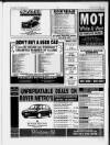East Kent Gazette Thursday 04 June 1992 Page 33